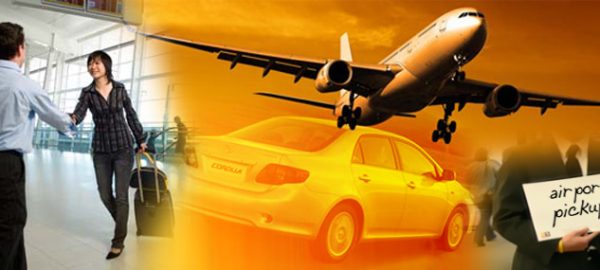 services_book-airport-pickup1 services_book-airport-pickup1